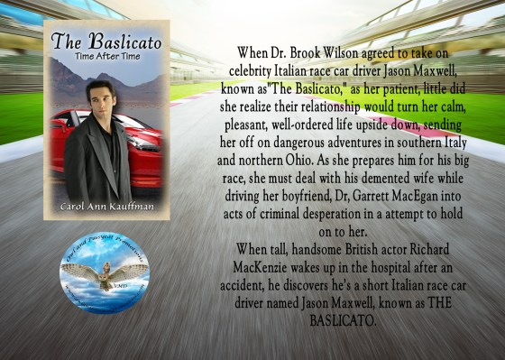 Carol baslicato blurb.jpg
