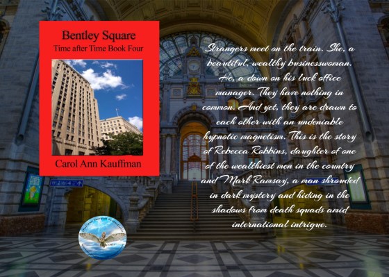 Carol bentley square blurb 1-2018.jpg