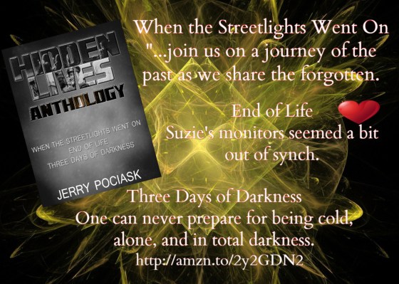 Jer hidden lives.jpg