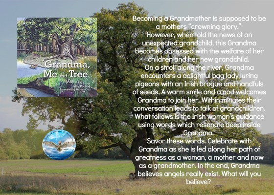 Jerry grandma blurb.jpg