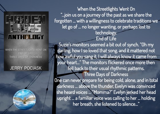 Jerry hidden lives blurb 1-2018.jpg