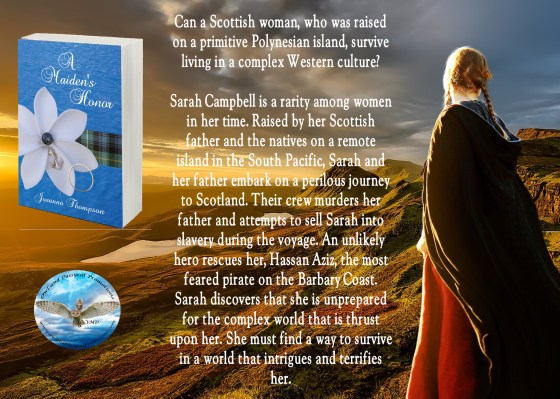 Josanna maiden's honor blurb 2.jpg