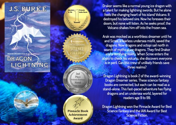 JS dragon lightning blurd 1-2018.jpg