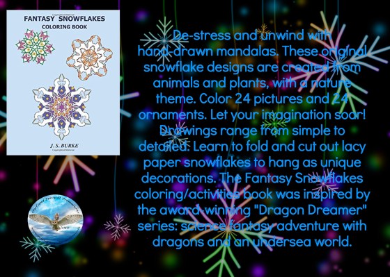 JS snowflakes blurb.jpg