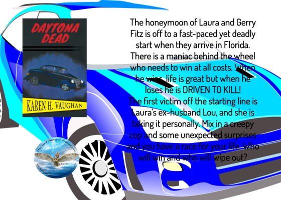 Karen daytona dead 1-18.jpg