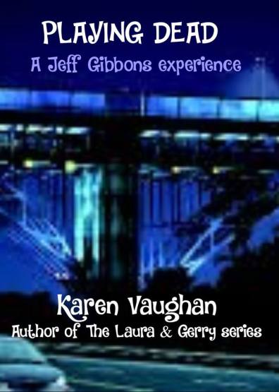 Karen playing dead.jpg