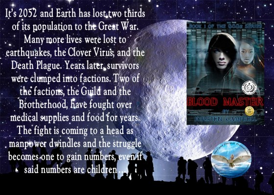 Kirsten blood master blurb4.jpg