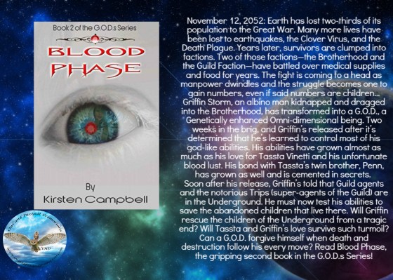Kirsten blood phase blurb 2