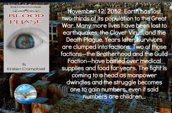 Kirsten blood phase blurb 3.jpg