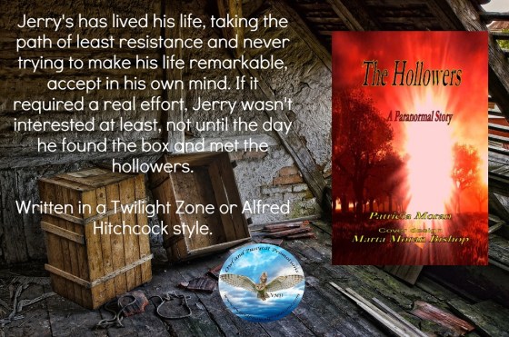 Marta hollowers blurb 2.jpg