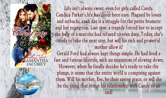 Sam Christmas eve blurb.jpg