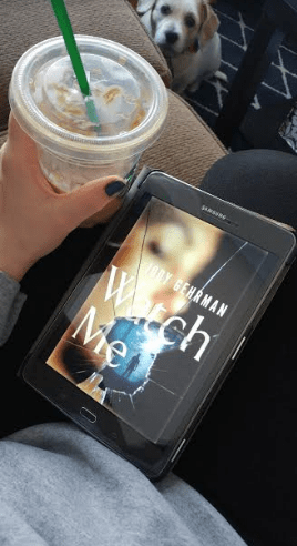 Screen Shot 2018-01-22 at 9.34.09 AM.png