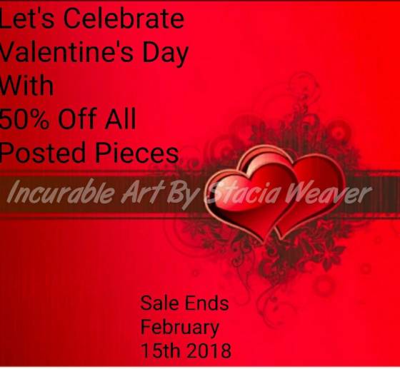 Valentines promo 2018.jpg