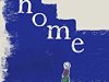Home by Amanda Berriman #BlogTour @MandyBerriman&nbsp;@annecater