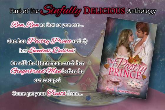 Andi Lawrencovna.jpg