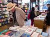 Book clinic: Why do publishers still issue&nbsp;hardbacks?