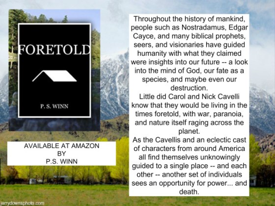 FORETOLD BLURB.jpg