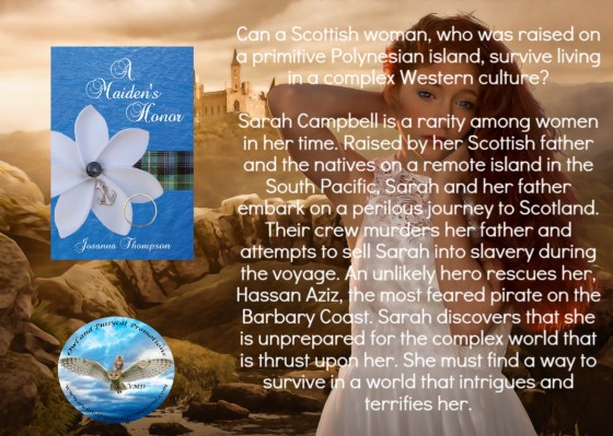 Josanna maidens honor 2-12-18.jpg