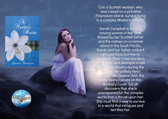 Josanna maidens honor blurb 2-19-18.jpg