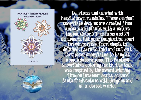 JS snowflake coloring book.jpg