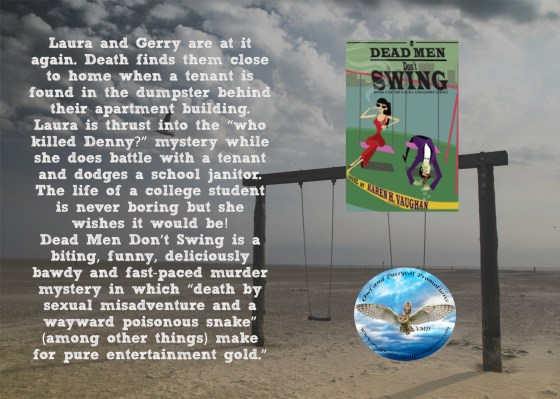 Karen dead men don't swing blurb 2-5-18.jpg