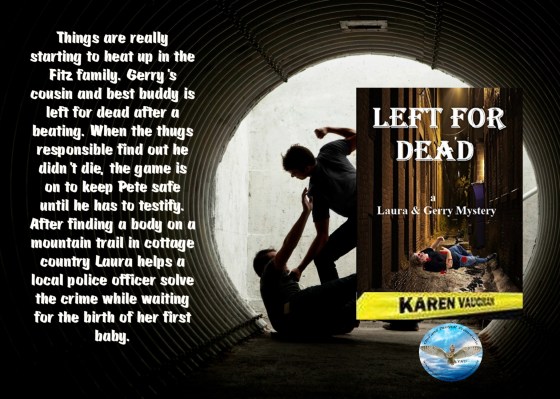 Karen left for dead blurb.jpg