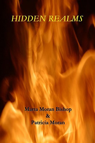 Marta hidden realms