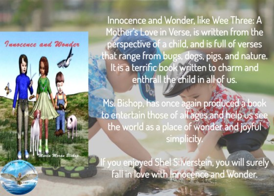 Marta innocence and wonder.jpg