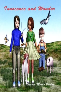 Marta Innocence and Wonder.jpg