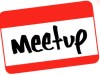 Upcoming Michigan Literary Network Monthly Writers Meetups! Add&nbsp;Yours