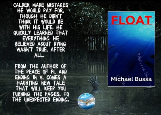 Michael float blurb.jpg