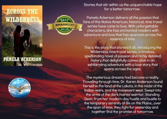 Pam across the wilderness blurb 2-19-18.jpg
