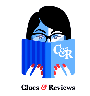 Screen Shot 2017-01-04 at 5.43.21 PM