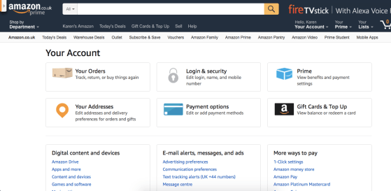 Screen Shot 2018-01-30 at 13.34.48