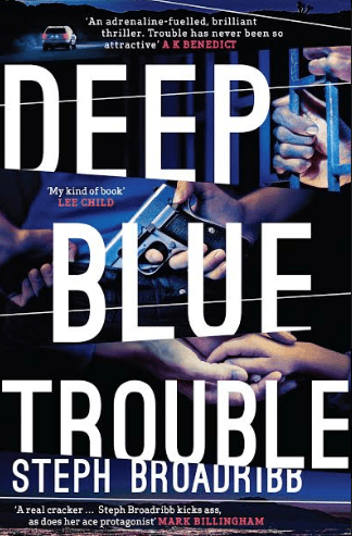 Screen Shot 2018-02-01 at 8.35.52 AM