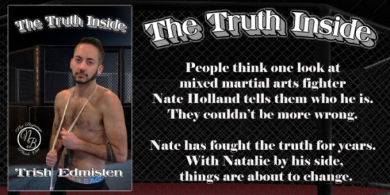 Teaser_TheTruthInside