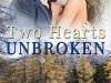 Two Hearts Unbroken by Tamara Ferguson #BookReview #Bookish #mgtab @Tammysdragonfly
