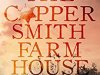 The Coppersmith Farmhouse by Devney Perry #BookReview #Bookish&nbsp;#amreading