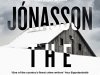 The Darkness by Ragnar Jónasson #BlogTour @MichaelJBooks @ragnarjo&nbsp;@lcnicol