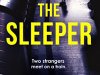 The Sleeper by Emily Barr&nbsp;#BookReview