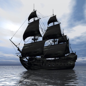 6190443806ef41eabcbf7e5061975384