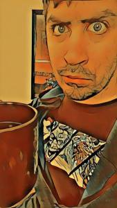 abcfe-joshua2brobertson