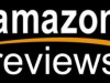 8 Tips to Get Great Amazon Book&nbsp;Reviews…