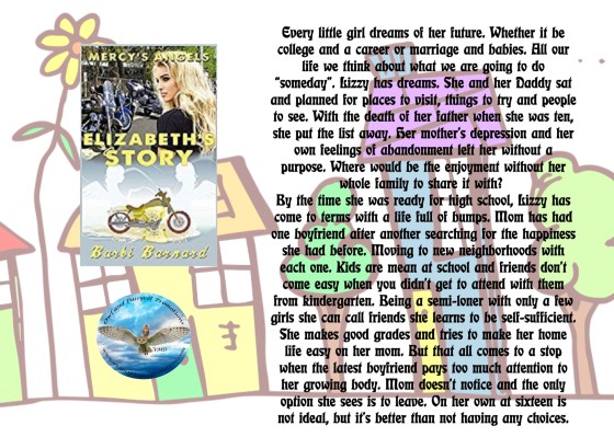 Barbi elizabeths story blurb 3-26-18.jpg