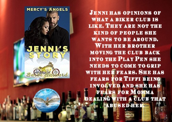 Barbi jennis story blurb 3-19.jpg
