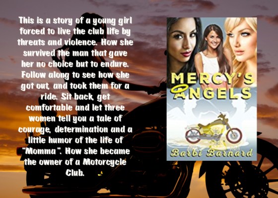 Barbi mercys angels book 1 with blurb 3.jpg