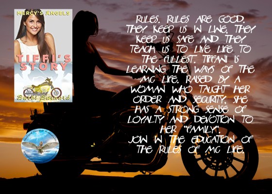 Barbi tiffi blurb 3-12-18.jpg