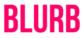 BLURB