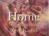 Book Promo – Get ‘Home’ FREE from 16th to 19th&nbsp;March…