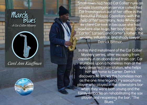 Carol march blues blurb 3-5-18.jpg